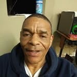 Profile Picture of Harold Nichols (@nichols_harold) on Instagram