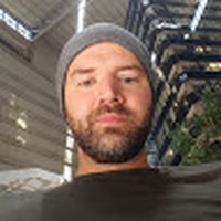 Profile Picture of Chris Wegener (@chris-wegener-5) on Quora