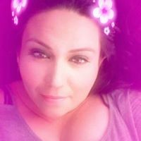 Profile Picture of Crystal Calderon (@crystal-calderon-5) on Quora