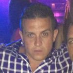 Profile Picture of Mike Billero (@mbillero) on Instagram