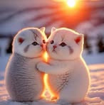 Profile Picture of พี่ โจดีเชว (@phi.co.di.chew) on Facebook