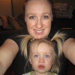 Profile Picture of kellivick (@kellivick) on Instagram