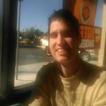 Profile Picture of Steven Joseph (@dukemansa) on Instagram