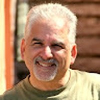 Profile Picture of Larry Wolfson (@larry-wolfson-4) on Quora