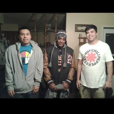 Profile Picture of Charlesmander (@charliev179) on Twitter