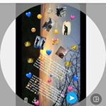 Profile Picture of bryan & jasmine 🌻💛 (@12.08.2k17) on Instagram