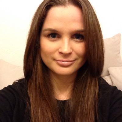 Profile Picture of Lisa Frenzel (@lisali2505) on Twitter