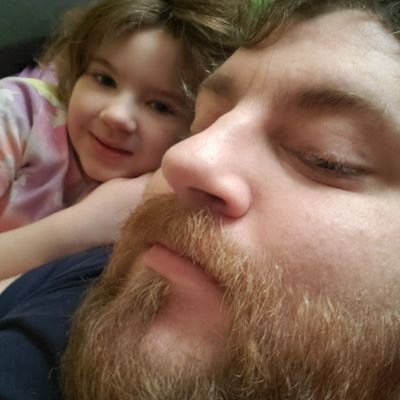 Profile Picture of Darren Schwartz (@Ferio9x) on Twitter