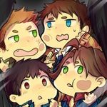 Profile Picture of Mahala Randall (@mahala_rose_randall) on Instagram