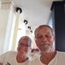 Profile Picture of Kevin Depalma (@kevin.depalma.391) on Facebook