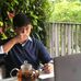 Profile Picture of Matthew Kwong (@matthew.kwong.140) on Facebook