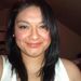 Profile Picture of Flor Alvarez (@floralvarez5477) on Pinterest