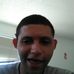 Profile Picture of Jonathan Homer (@jonathan.homer.562) on Facebook