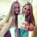 Profile Picture of Casey Hollopeter (@cehollopeter) on Pinterest