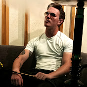 Profile Picture of Joel Devine (@mattadamsdrsider) on Youtube
