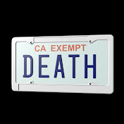 Profile Picture of Grant Robinson-Moore (@grantrobinson-moore6347) on Youtube