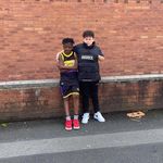 Profile Picture of Jacob Almond (@bl3_j4k3) on Instagram