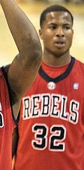 Profile Picture of Jarvis Summerson Wikipedia