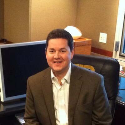 Profile Picture of David Iannucci (@david_iann) on Twitter