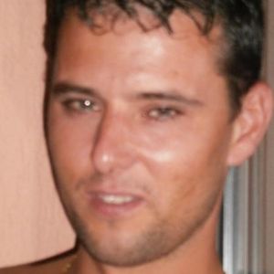 Profile Picture of Julien Laroche (@441965846) on Myspace