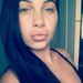 Profile Picture of Peggy Locklear (@peggylocklear36) on Pinterest