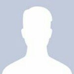 Profile Picture of Thomas Abeyta (@thomasabeyta) on Instagram