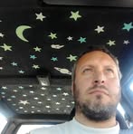 Profile Picture of David Battiston (@david.battiston.58) on Facebook