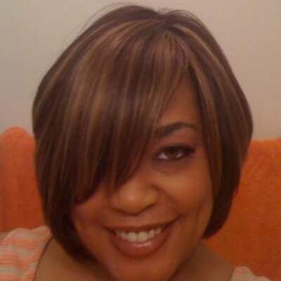 Profile Picture of Dawn Jordan (@Djor74) on Twitter