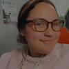 Profile Picture of tatum elise💘 (@@tatumelise2) on Tiktok