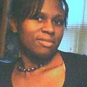 Profile Picture of Florence Green (@173330804) on Myspace