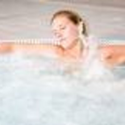 Profile Picture of Michael Guillermo (@youlikemik83691) on Twitter