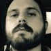 Profile Picture of Michael Glover (@michaelallanglo) on Pinterest