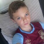 Profile Picture of Barneycooper (@cbarney397) on Instagram