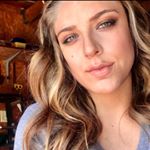 Profile Picture of Haley Keyser (@_haleykeyser) on Instagram