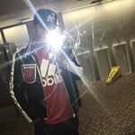 Profile Picture of Efrain Arroyo (@efrain.arroyo.999) on Instagram