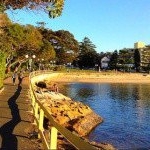 Profile Picture of gamble (@bretscheredgar) on Instagram