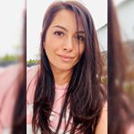 Profile Picture of EVA (@eva_schaefferling) on Instagram