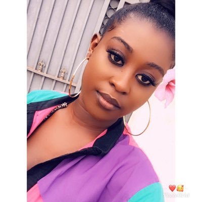 Profile Picture of Hilda_Brown (@HildaBr06572582) on Twitter