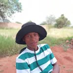 Profile Picture of Michael M ʚĭɞ (@Michael-M-ʚĭɞ) on Facebook