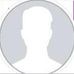 Profile Picture of Alberto Lavoisier Sessa Albert (@albertolavoisiersessa.albert) on Facebook