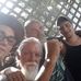 Profile Picture of Herman Baker (@herman.baker.7524) on Facebook