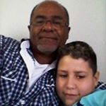 Profile Picture of Alvaro Roque (@alvaroroque1) on Instagram