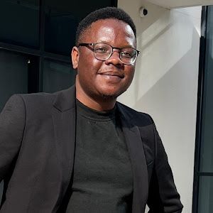 Profile Picture of Trevor Tim (@trevor.tim5) on Tiktok