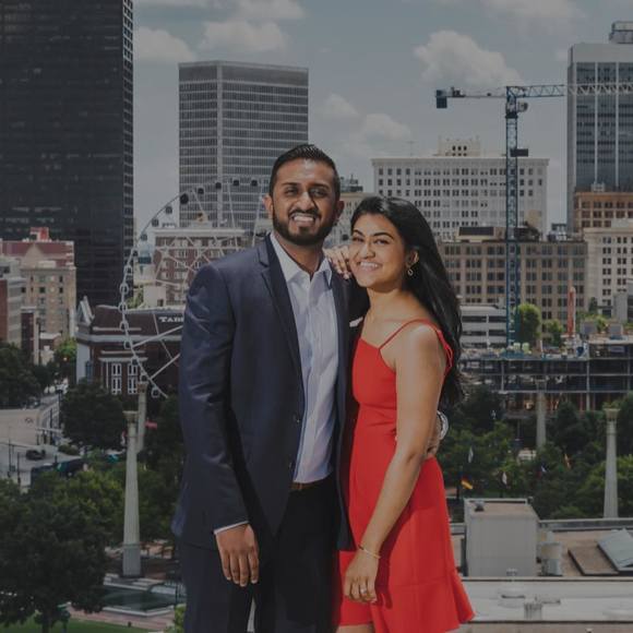 Profile Picture of Kevin Varghese (@ndnhomie34) on Poshmark