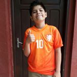 Isaac Vaca_L - Instagram Profile Picture of Isaac Vaca_L (@isaacvacalopez) on Instagram