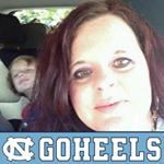 Profile Picture of Crystal Caskey (@kjkdmom) on Instagram