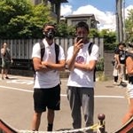 Profile Picture of Cameron Trivilegio-Lopes (@lopspriv) on Instagram