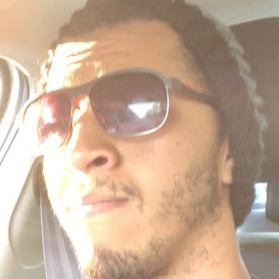 Profile Picture of Marc-Antoni Zavala (@MarcAntoniZava1) on Twitter