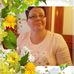 Profile Picture of Jacqueline Heinrich (@jacqueline.heinrich.7315) on Facebook