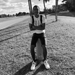 Profile Picture of Alex Petite (@alex_.petite) on Instagram